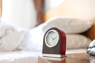 《最终幻想16》联动法穆兰名表发售 唯一顶级款150万元